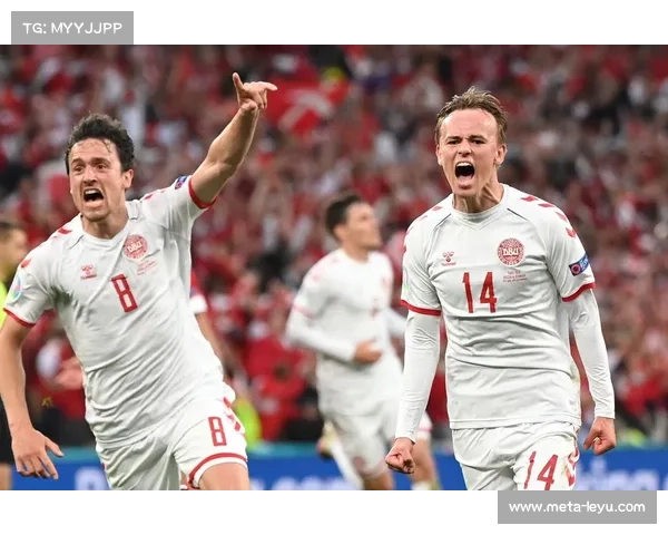 霍伊伦进球助丹麦早早锁定优势 世欧预丹麦暂以三球领先希腊