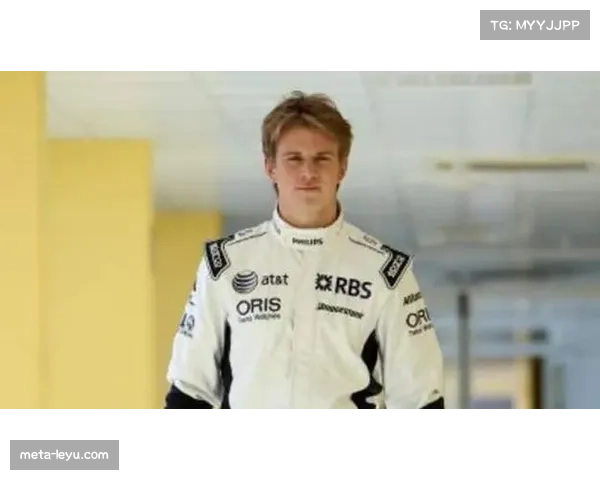 哈斯车队主场表现可圈可点 霍肯伯格美国站收获积分 哈斯车队主场表现可圈可点 霍肯伯格美国站收获积分