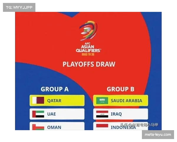 世界杯已确定28支参赛队 剩余名额将通过附加赛产生