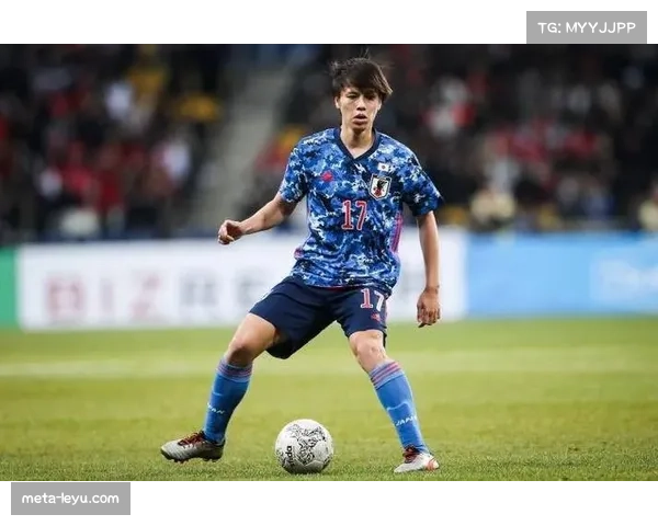 田中碧补时绝平利物浦,助利兹联抢下关键一分 田中碧补时绝平利物浦,助利兹联抢下关键一分