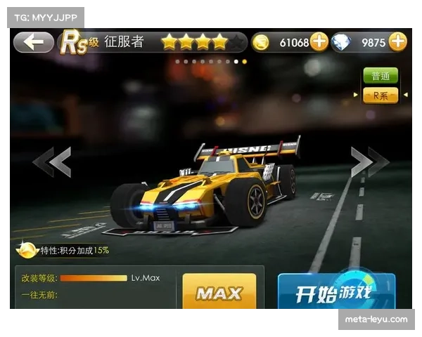 穆拜征服快速进攻体系研究 前场配合效率惊人