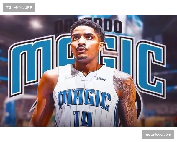 魔术薪资总额超第二土豪线 引援仅能依靠底薪和内部续约 魔术薪资总额超第二土豪线 引援仅能依靠底薪和内部续约