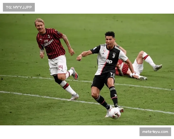 AC米兰24场不败纪录延续 圣西罗主场冲击队史第二长不败纪录 AC米兰24场不败纪录延续 圣西罗主场冲击队史第二长不败纪录