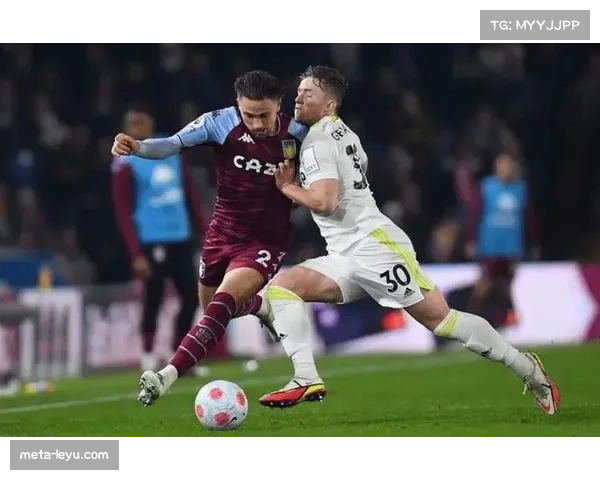 维拉防守转换速度 面对快速反击时防线回追能力分析