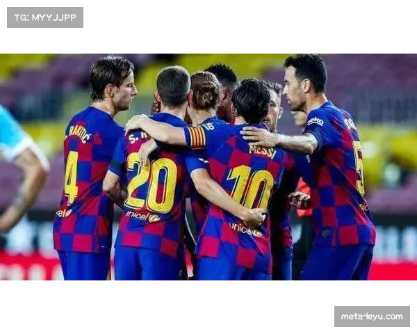 巴萨四月七连胜期间传球成功率保持高位，控制比赛能力卓越